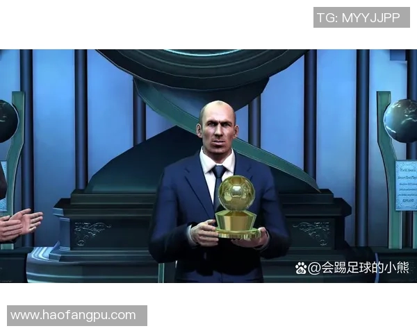 66号足球后卫球星的传奇故事与赛场辉煌表现解析 66号足球后卫球星的传奇故事与赛场辉煌表现解析