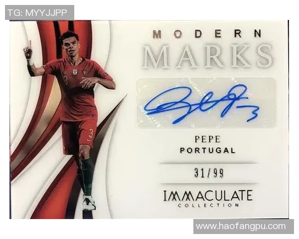 世界最贵足球球星卡拍卖价格创纪录打破千万大关 世界最贵足球球星卡拍卖价格创纪录打破千万大关