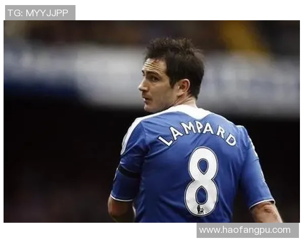 中国足球球星风采展示：从经典瞬间到现役明星的荣耀与挑战