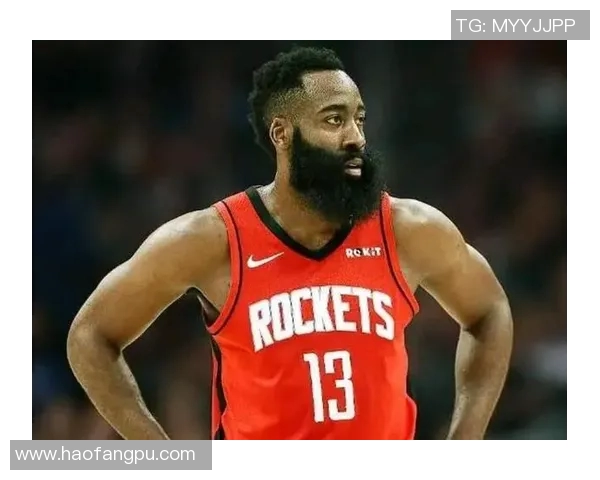 传奇右边锋的巅峰时刻：FIFA足球世界中的明星球员回顾与分析