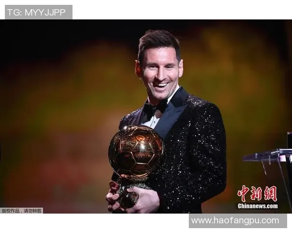 全球足球巨星扑克牌排名揭晓 谁是当今足坛最强球员第一人