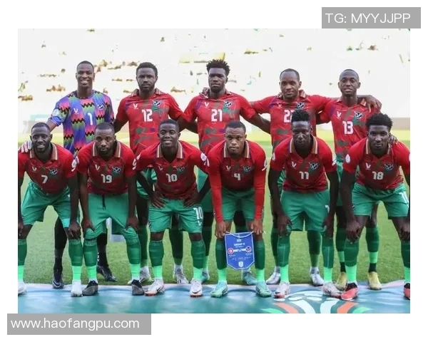 穿5号球衣的足球明星是谁？揭秘足球界的传奇人物和他们的故事