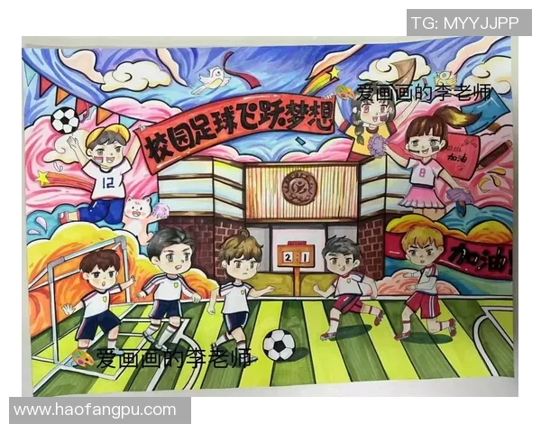 足球明星手绘艺术魅力探索:以球场传奇人物为创作灵感的绘画作品展示 足球明星手绘艺术魅力探索:以球场传奇人物为创作灵感的绘画作品展示