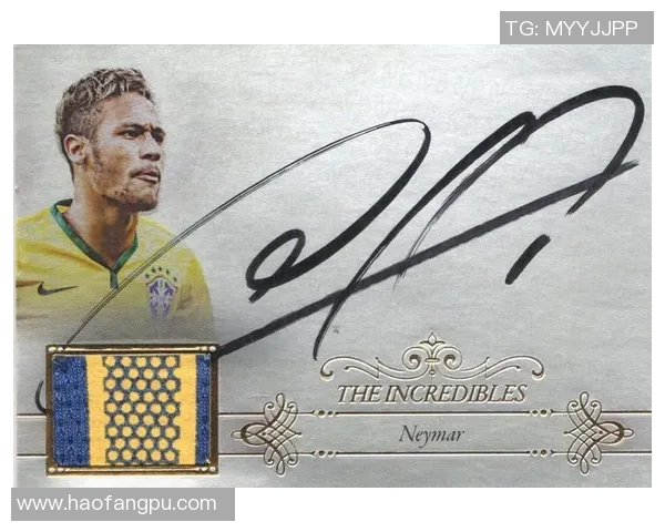 足球球星三国杀卡片市场价格分析及其收藏价值探讨 足球球星三国杀卡片市场价格分析及其收藏价值探讨