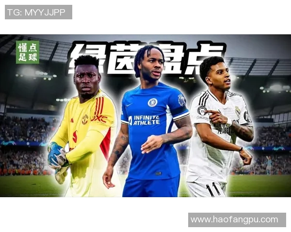 足球球星评论集:一语道破他们的球场魅力与非凡风采 足球球星评论集:一语道破他们的球场魅力与非凡风采