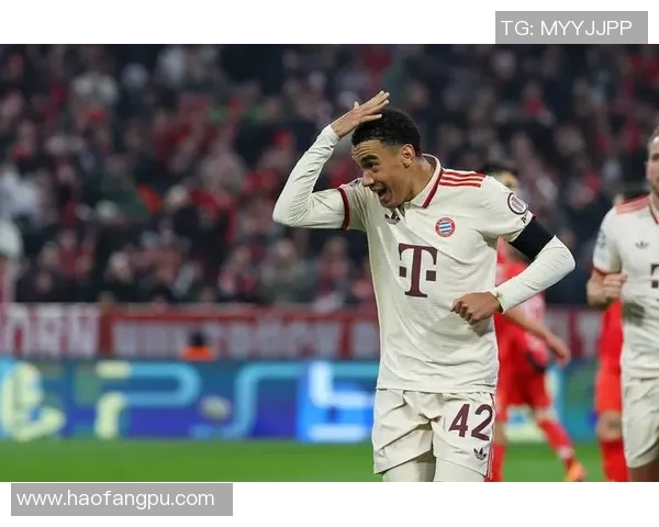 高清外籍足球巨星精彩瞬间集锦尽显球场风采 高清外籍足球巨星精彩瞬间集锦尽显球场风采