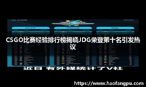 必一运动官方网站