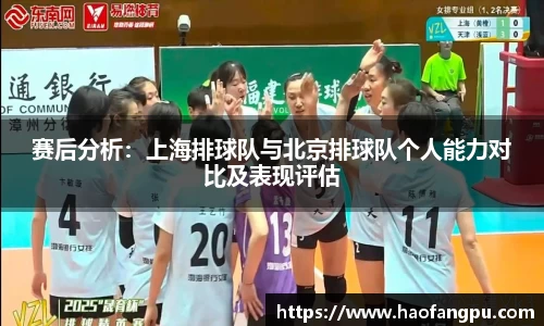 必一运动官方网站