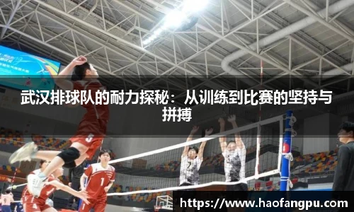 必一运动官方网站