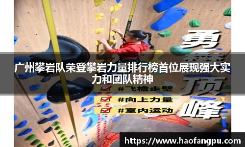 bsports必一体育