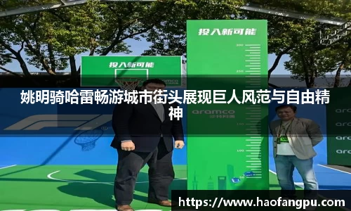 bsports必一体育