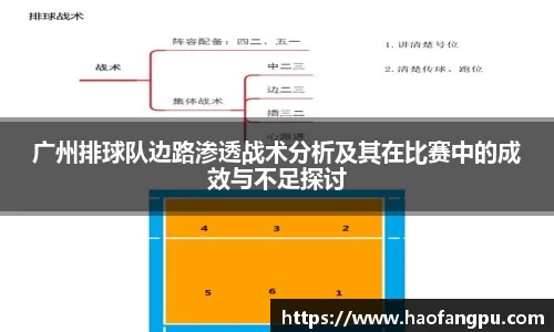 bsports必一体育