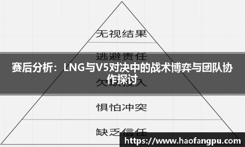 bsports必一体育