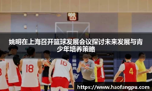 必一bsports体育