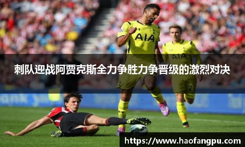 bsports必一体育