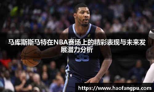 bsports必一体育