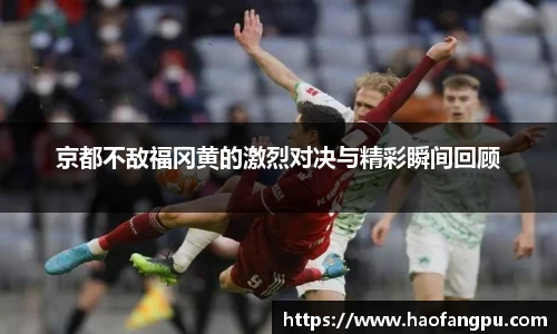bsports必一体育
