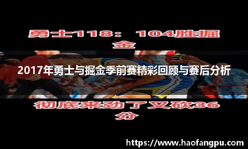 必一运动官方网站