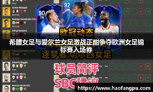 必一运动官方网站