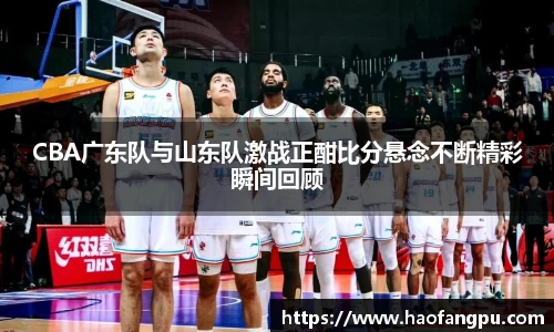 必一运动官方网站