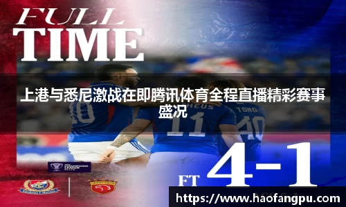 bsports必一体育