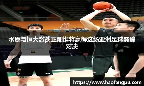 必一运动官方网站