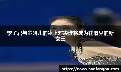 必一运动官方网站