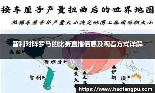 bsports必一体育