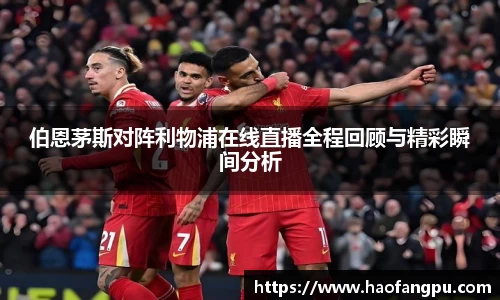 bsports必一体育