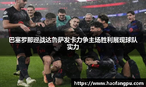 bsports必一体育