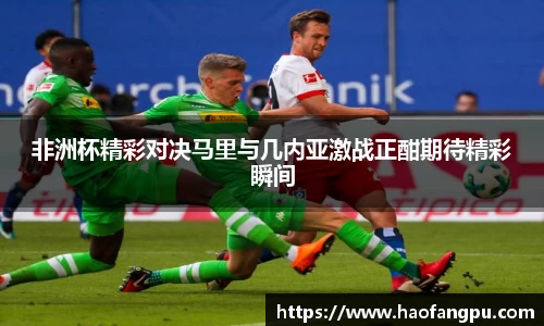 bsports必一体育