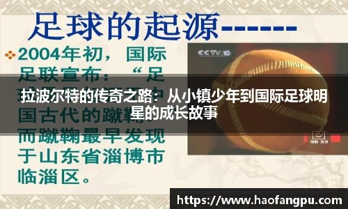 必一bsports体育