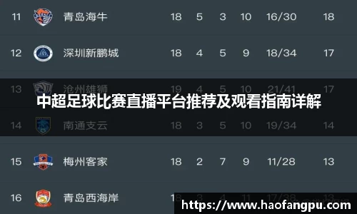 必一运动