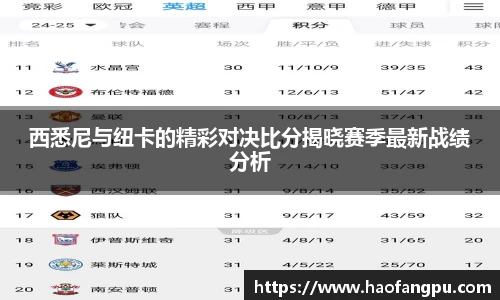 必一运动官方网站