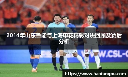 必一bsports体育