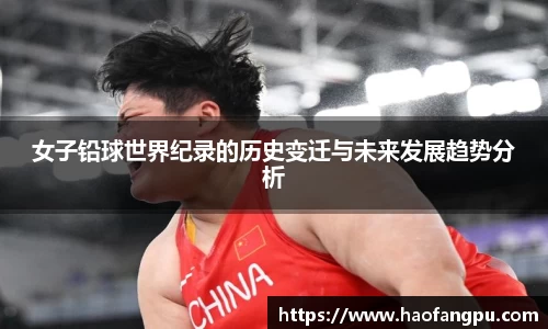 必一运动官方网站