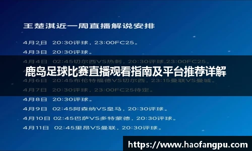 必一bsports体育
