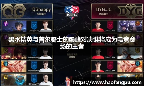 必一运动官方网站
