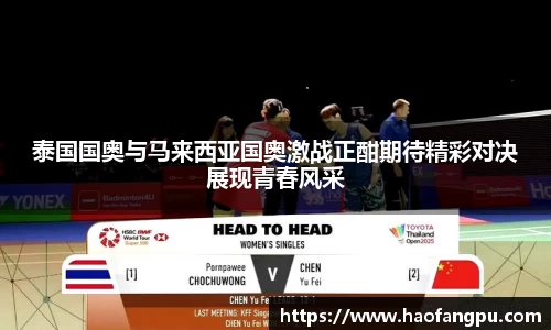 必一bsports体育
