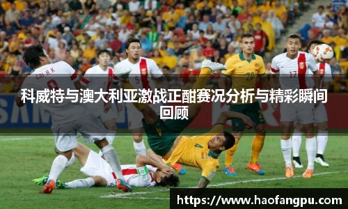 bsports必一体育
